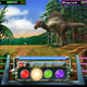 Illustration for article titled The Best, Worst, And Weirdest iJurassic Park/i Games